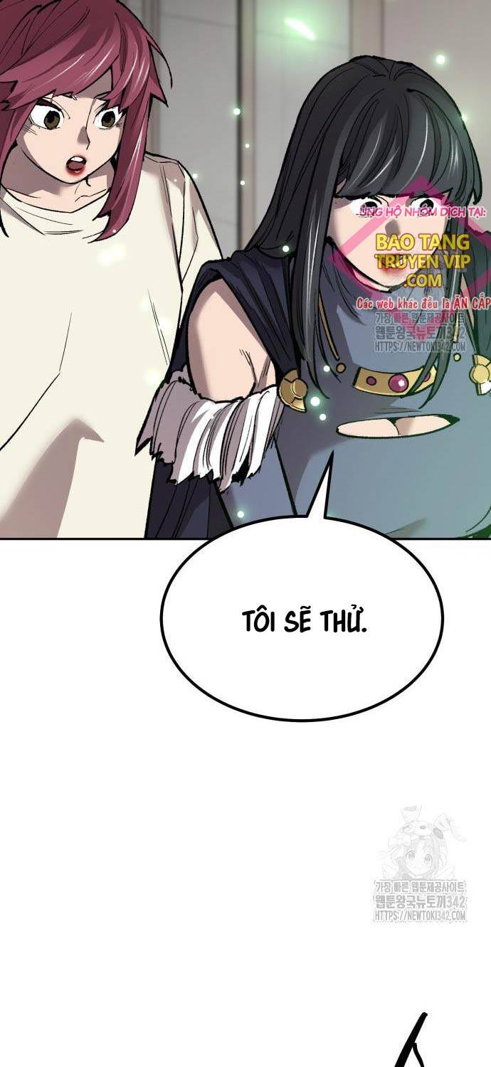 Chương 155 - Trang 44