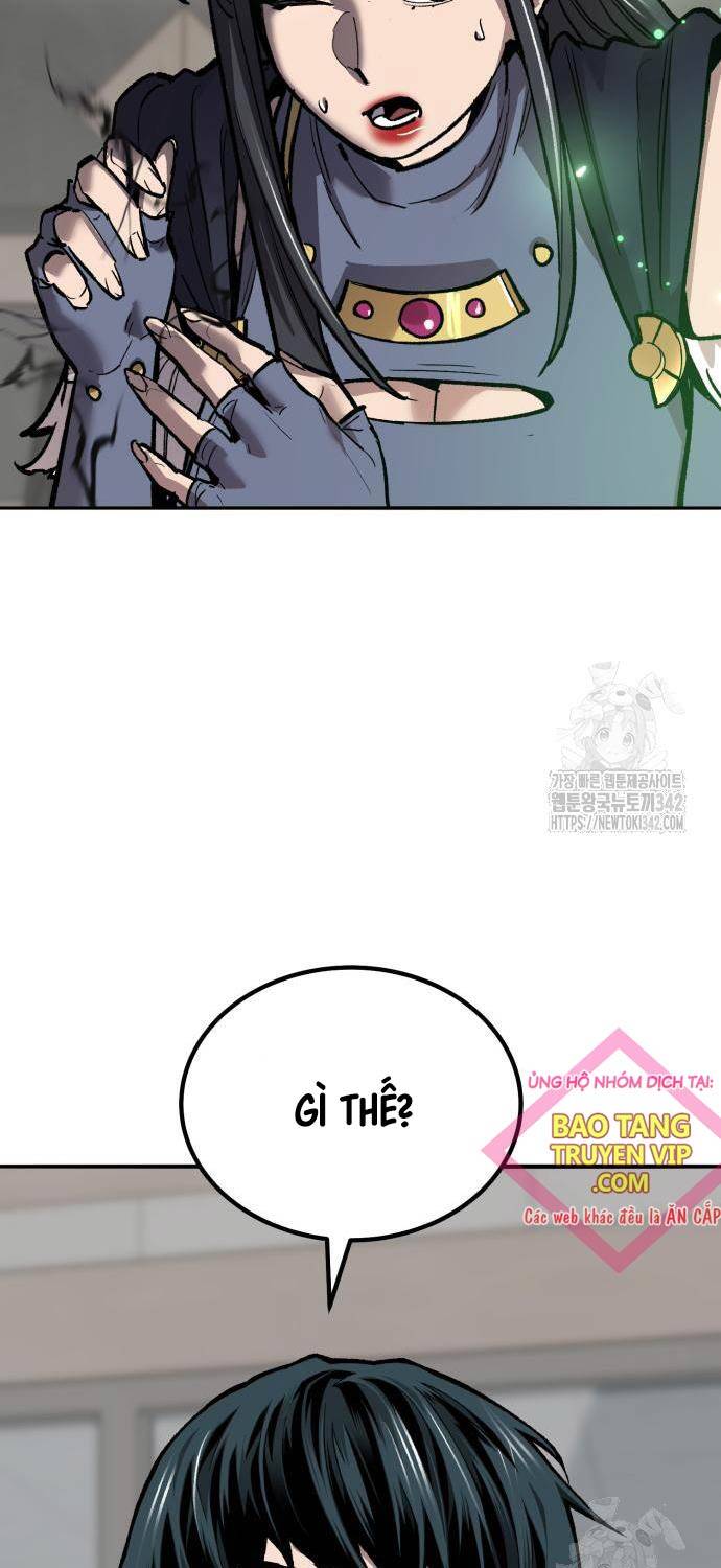 Chương 155 - Trang 47