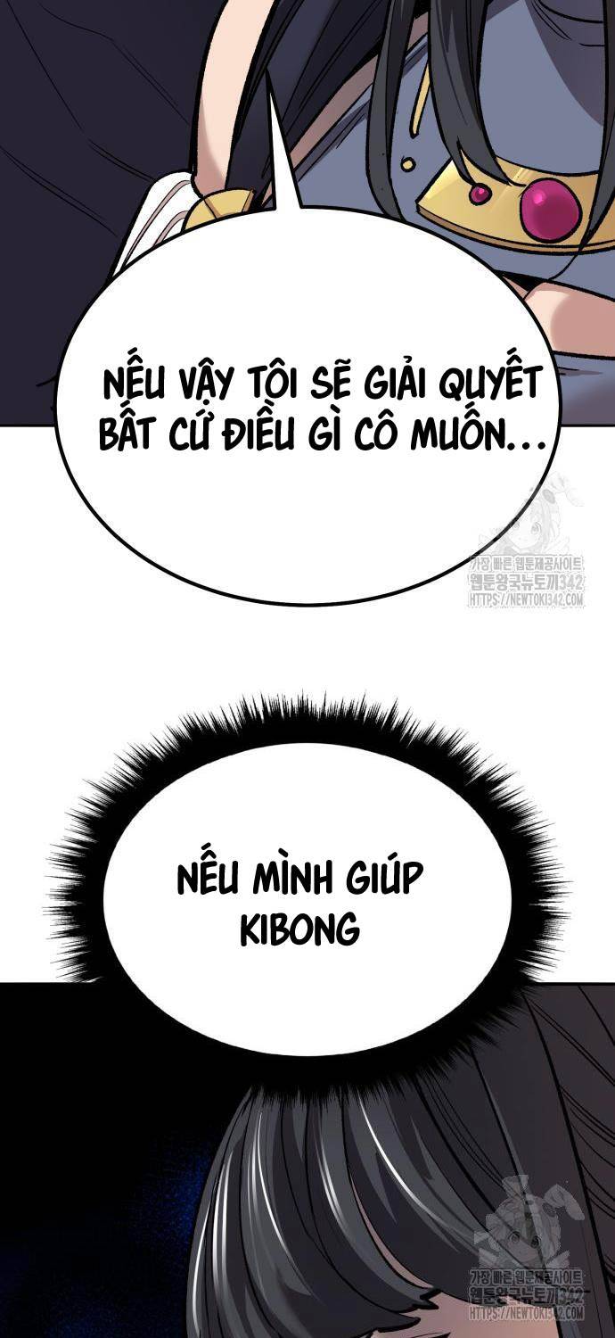 Chương 155 - Trang 52