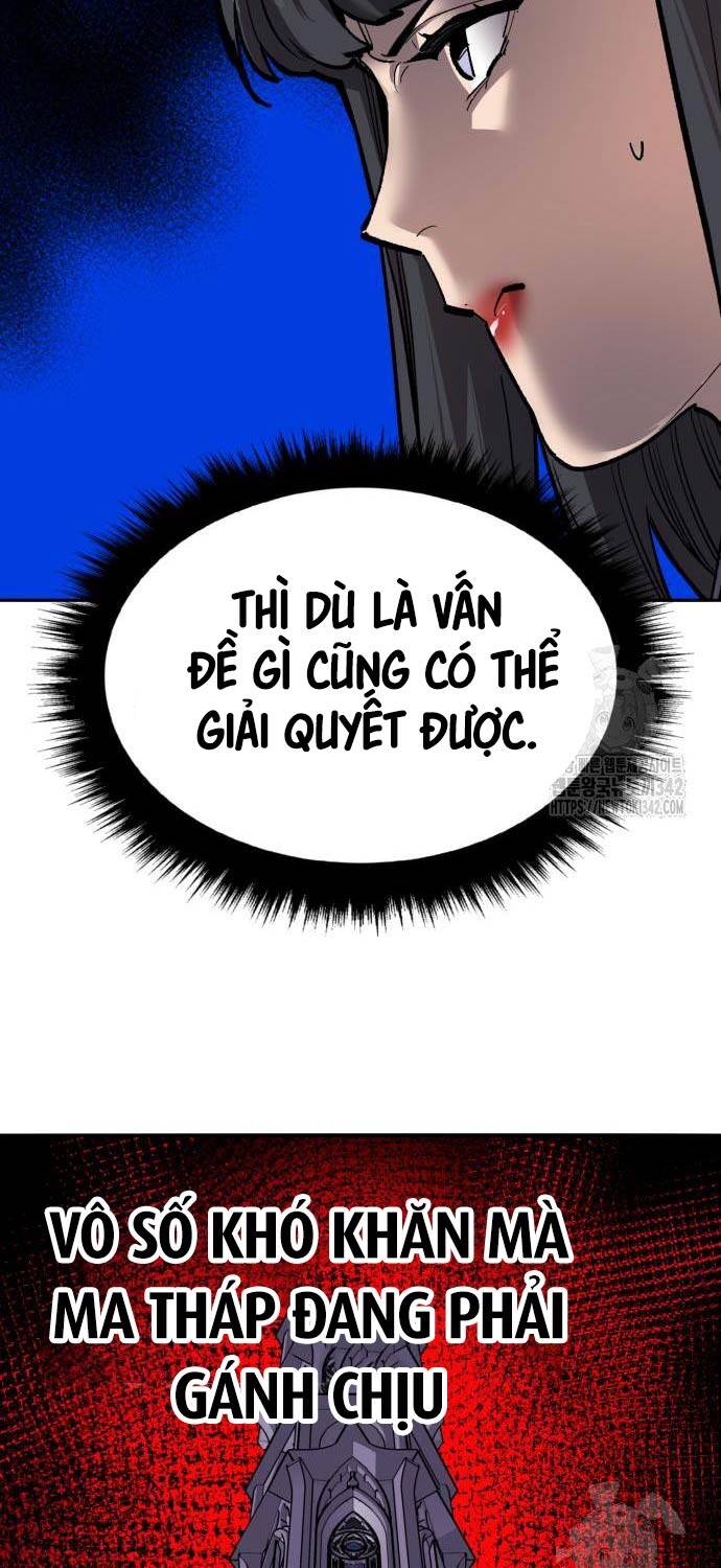 Chương 155 - Trang 53