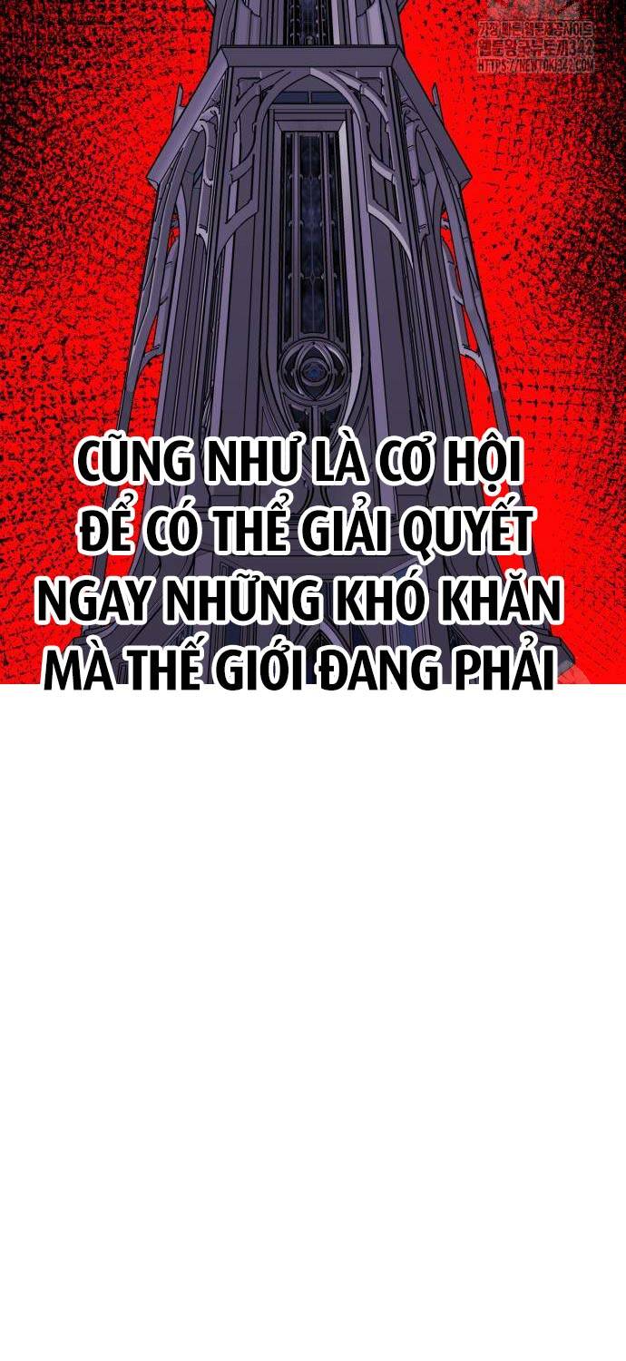 Chương 155 - Trang 54