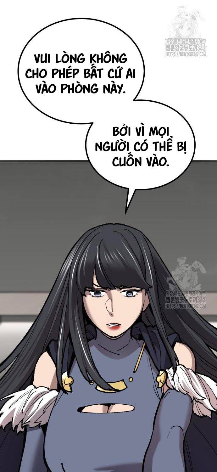 Chương 155 - Trang 55