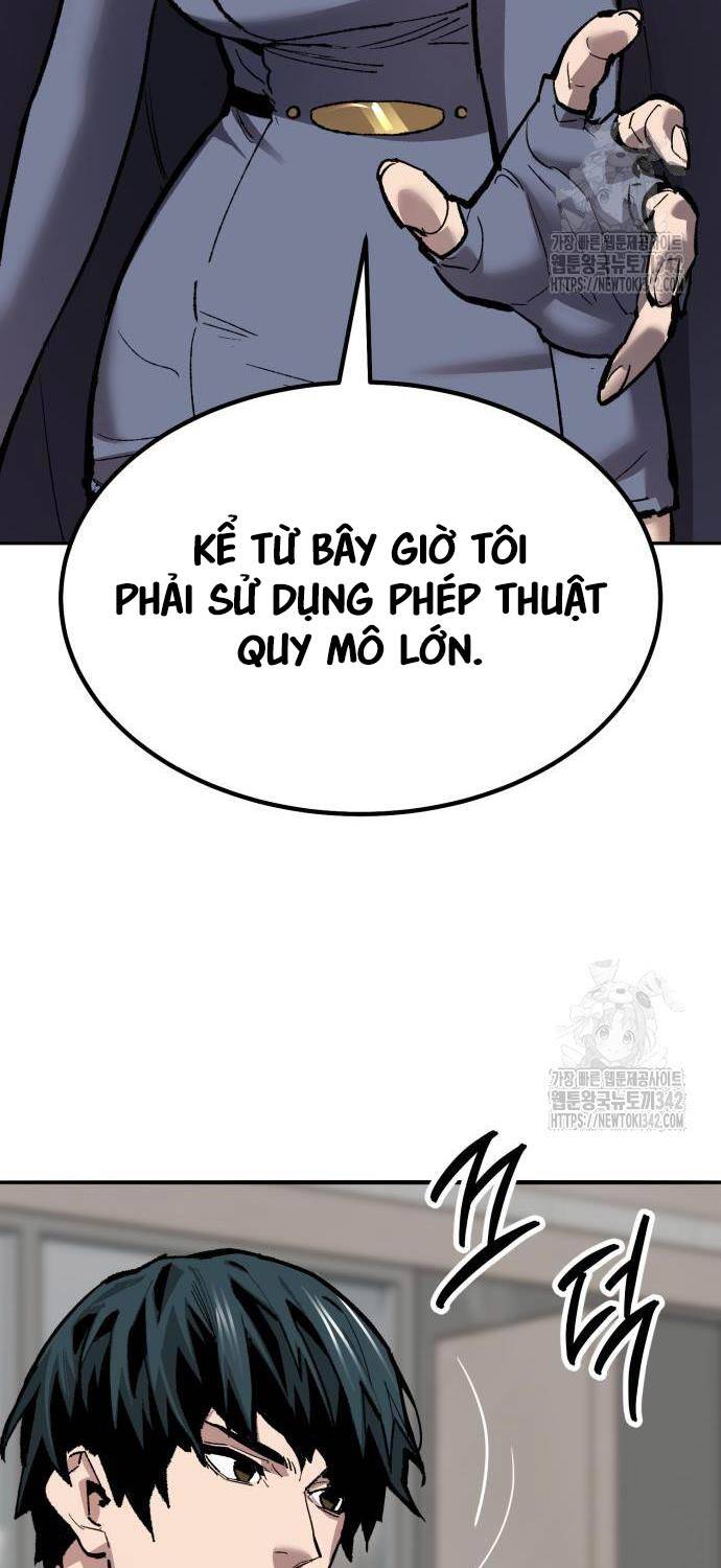 Chương 155 - Trang 56