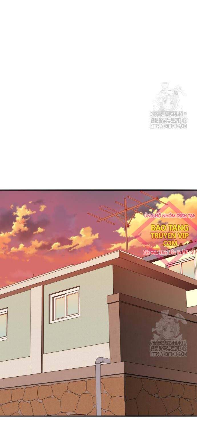 Chương 155 - Trang 7