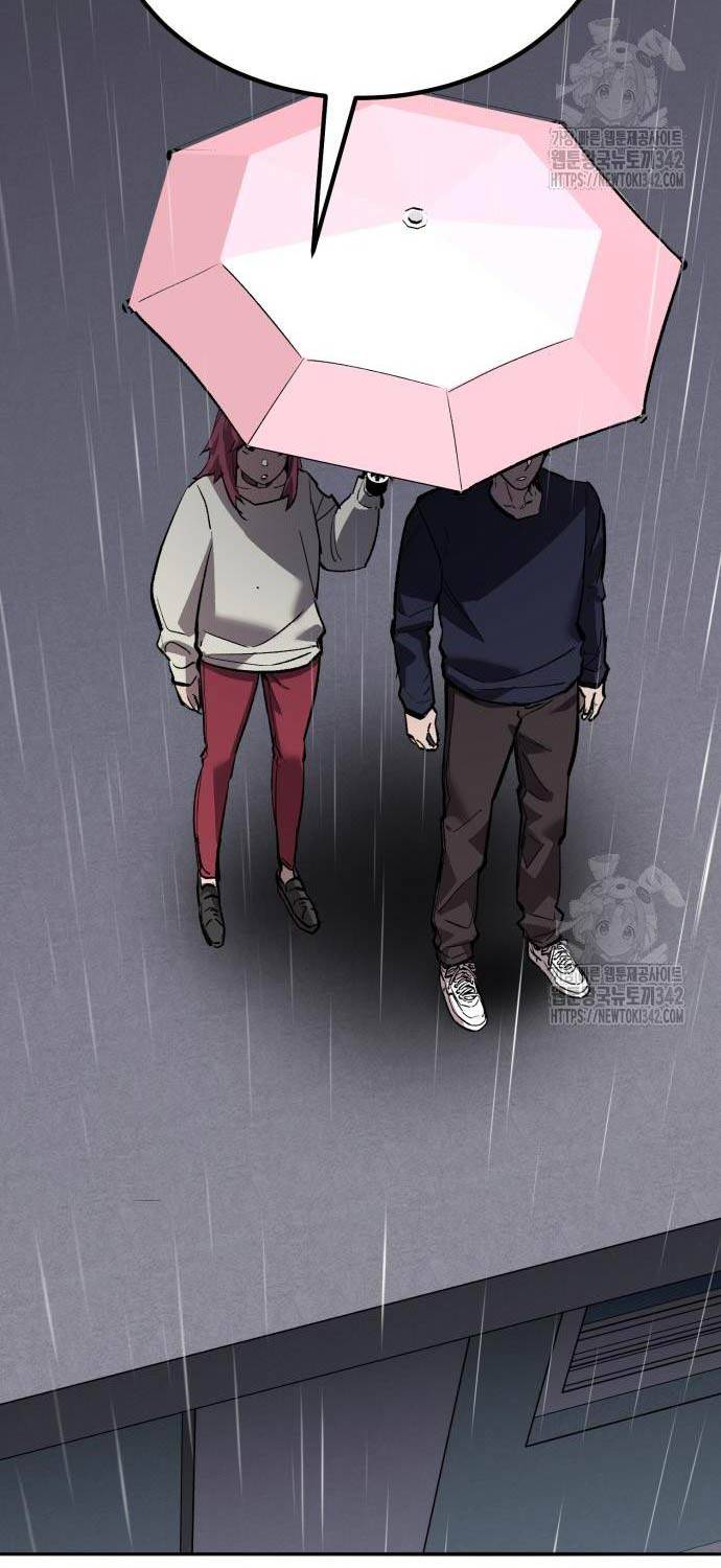 Chương 155 - Trang 63