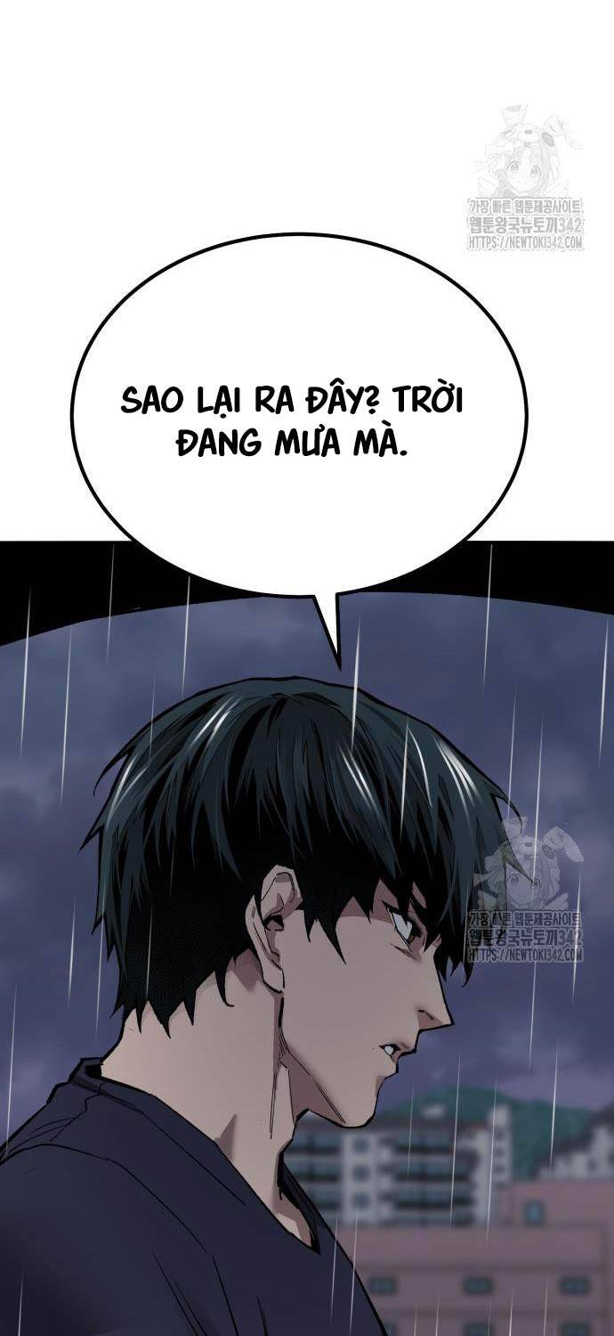 Chương 155 - Trang 64