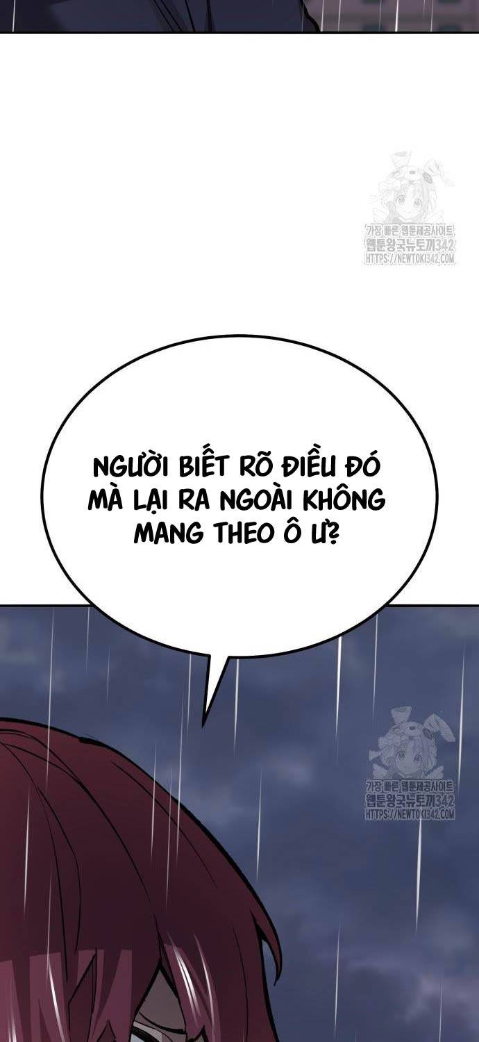 Chương 155 - Trang 65