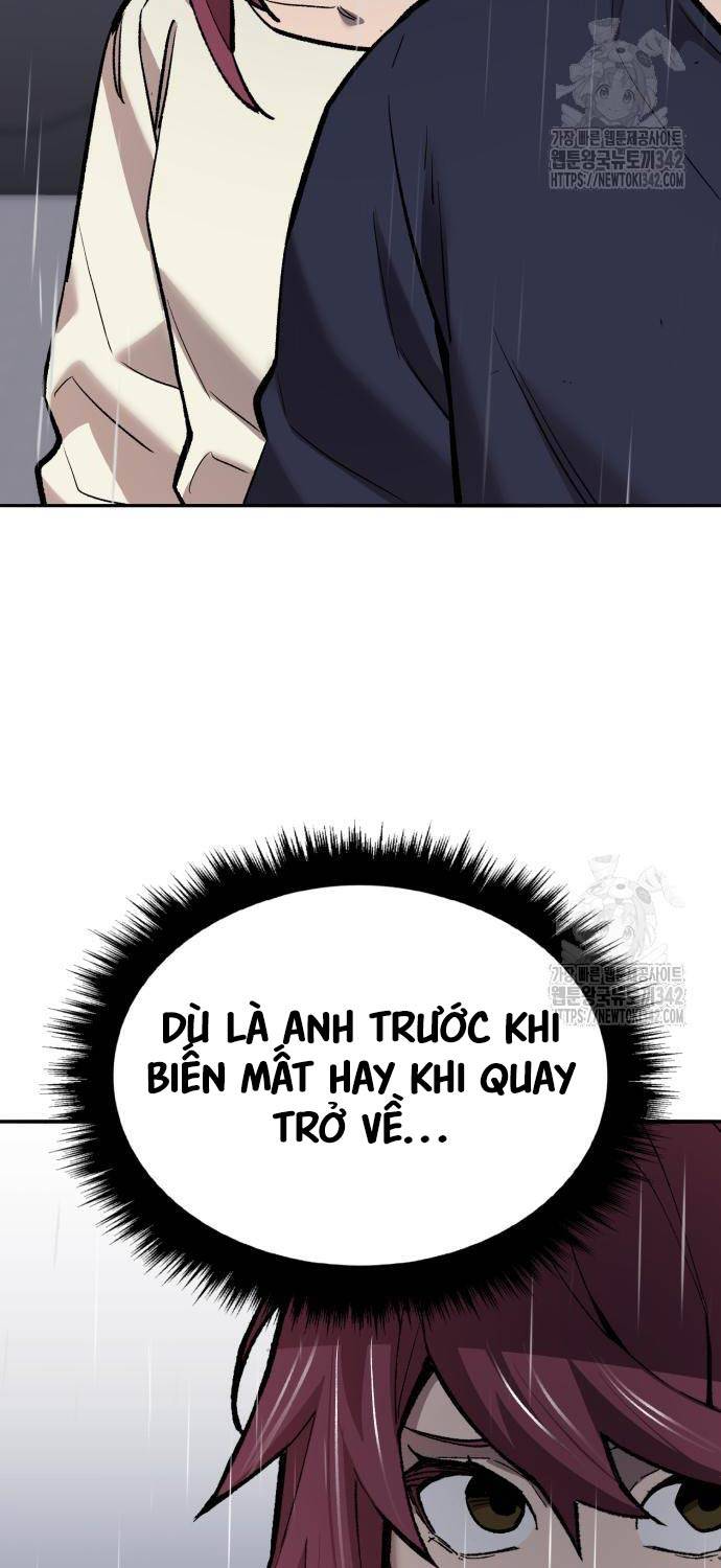 Chương 155 - Trang 71