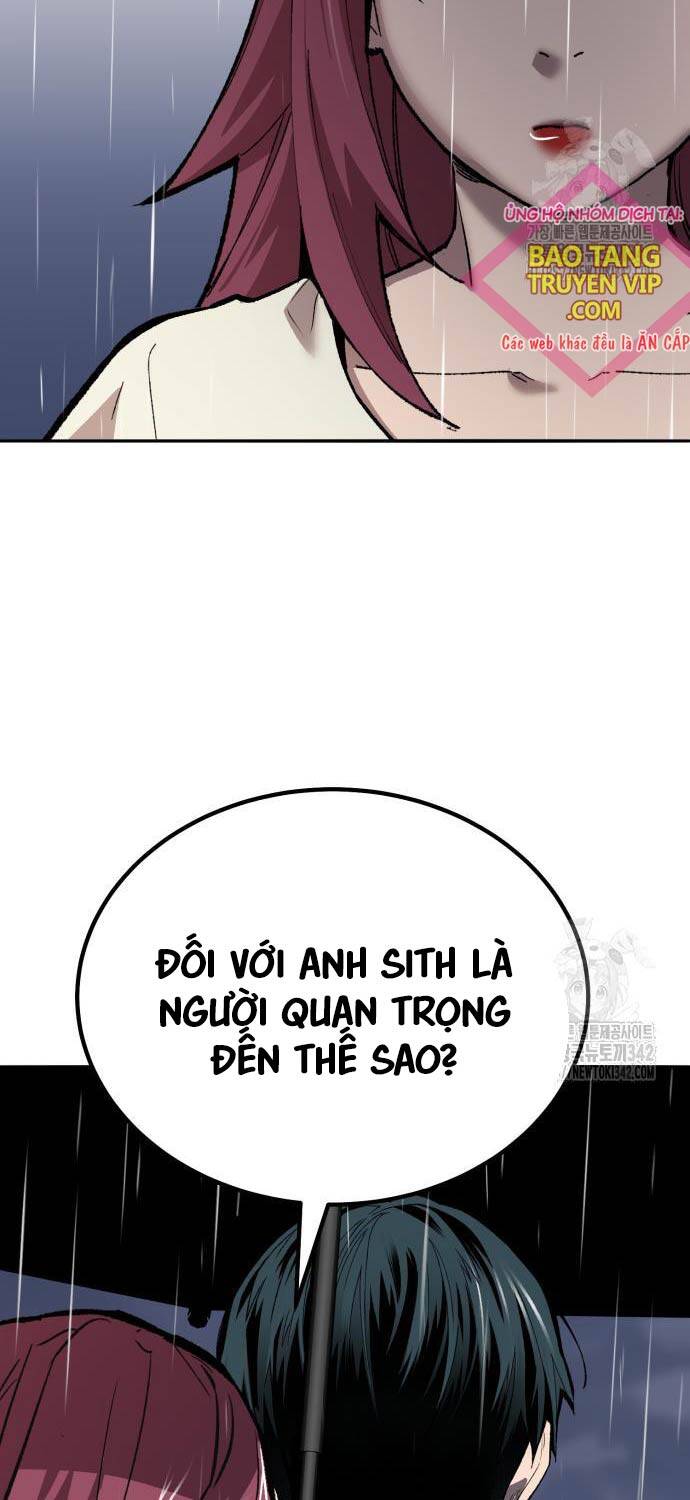 Chương 155 - Trang 72