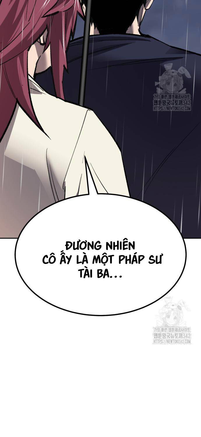 Chương 155 - Trang 73
