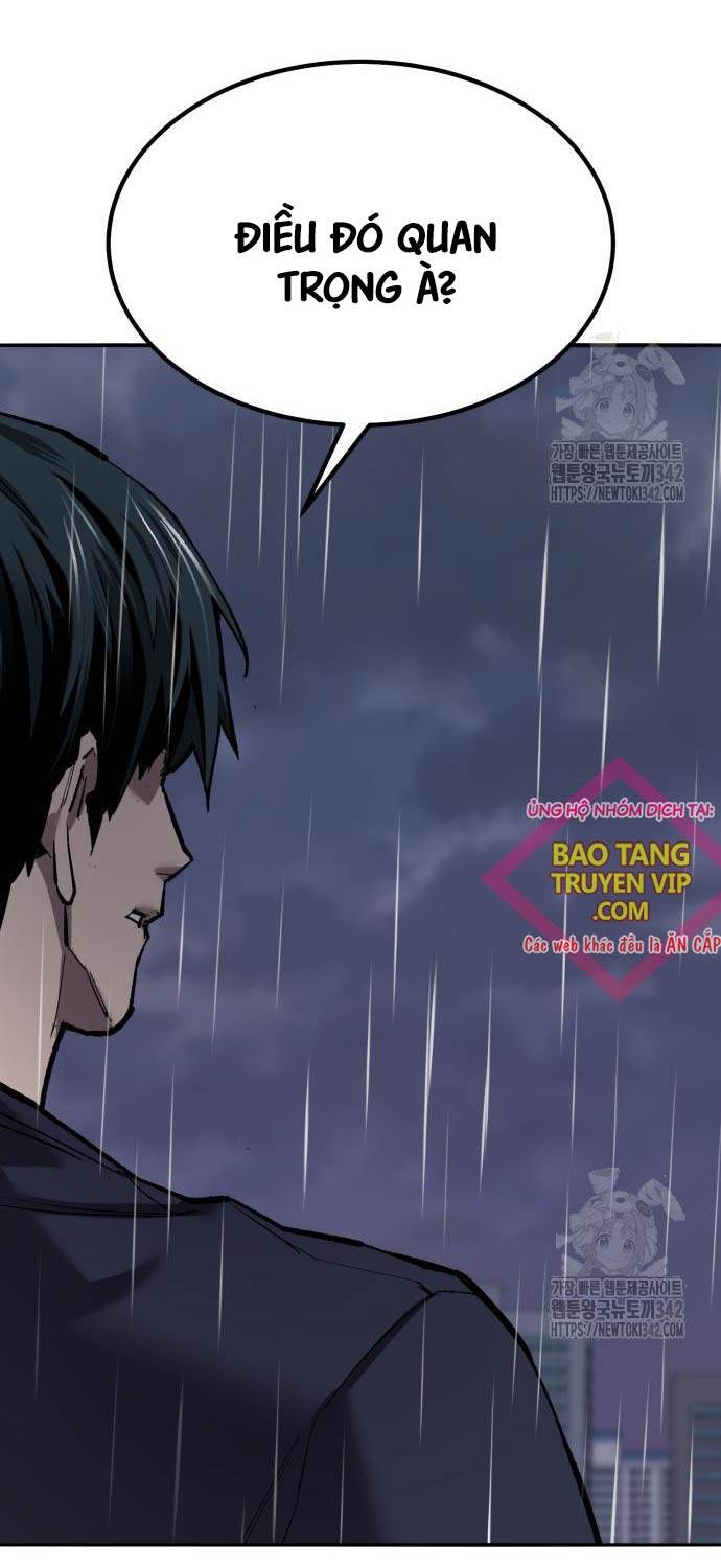 Chương 155 - Trang 74