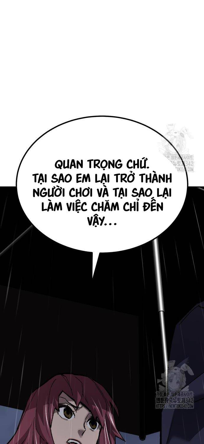 Chương 155 - Trang 75