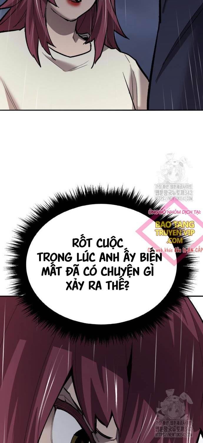 Chương 155 - Trang 76