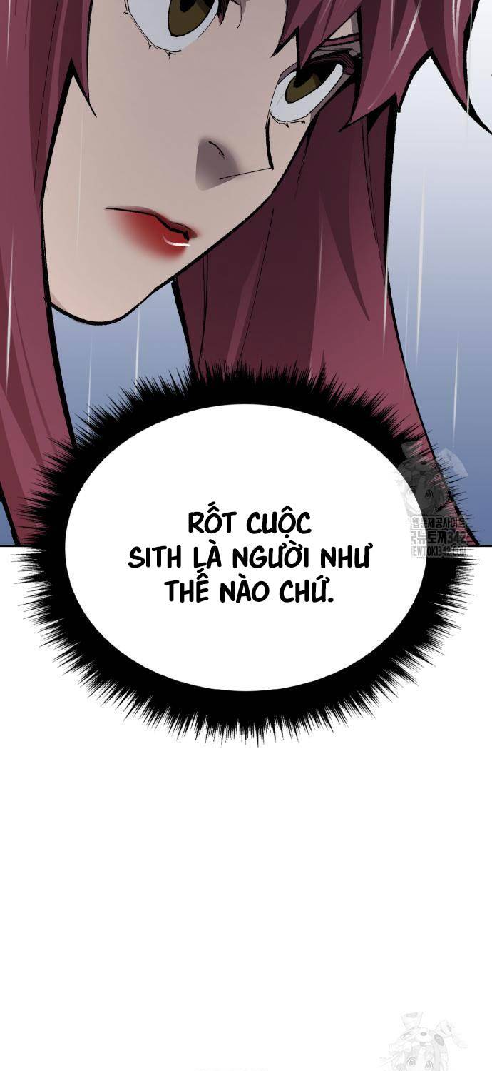 Chương 155 - Trang 77