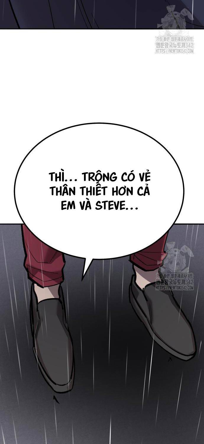 Chương 155 - Trang 79