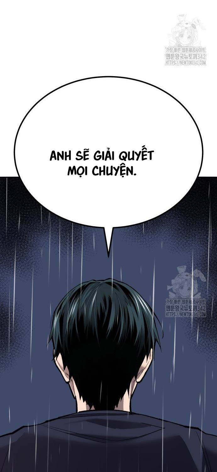 Chương 155 - Trang 84