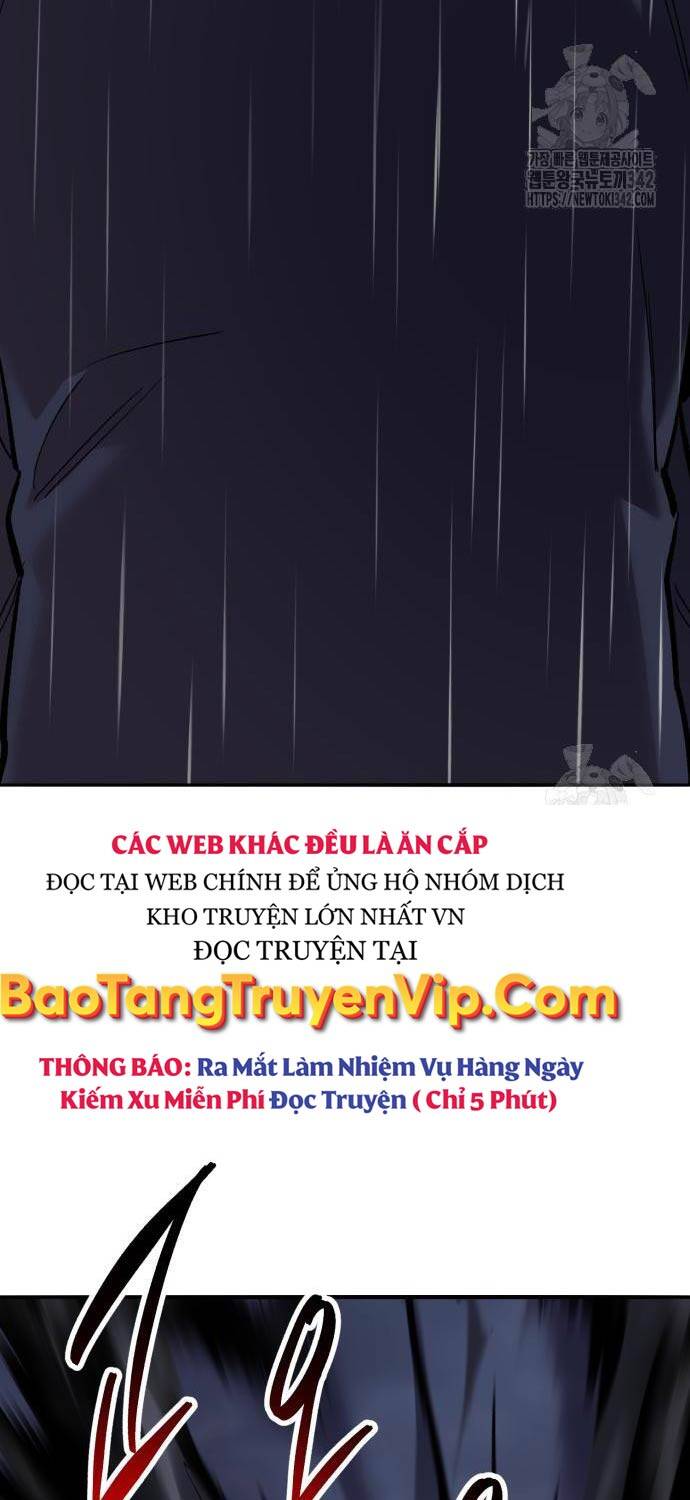 Chương 155 - Trang 85