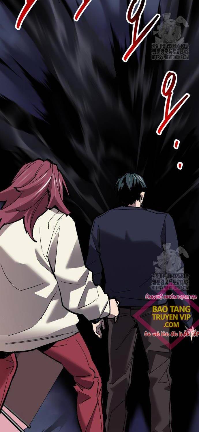 Chương 155 - Trang 86