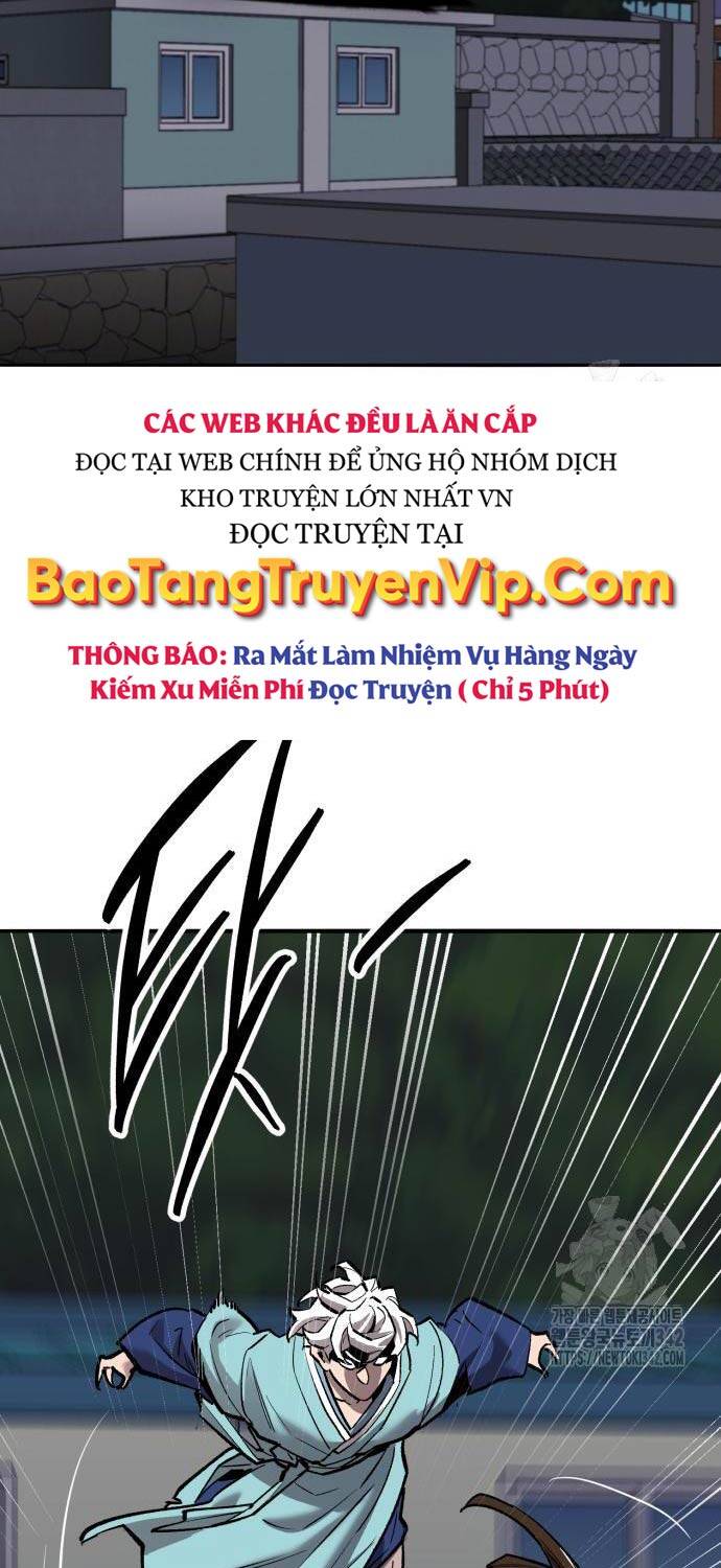 Chương 155 - Trang 89
