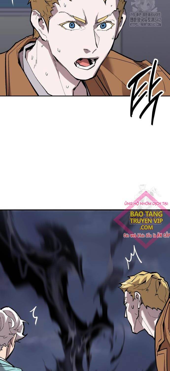 Chương 155 - Trang 93