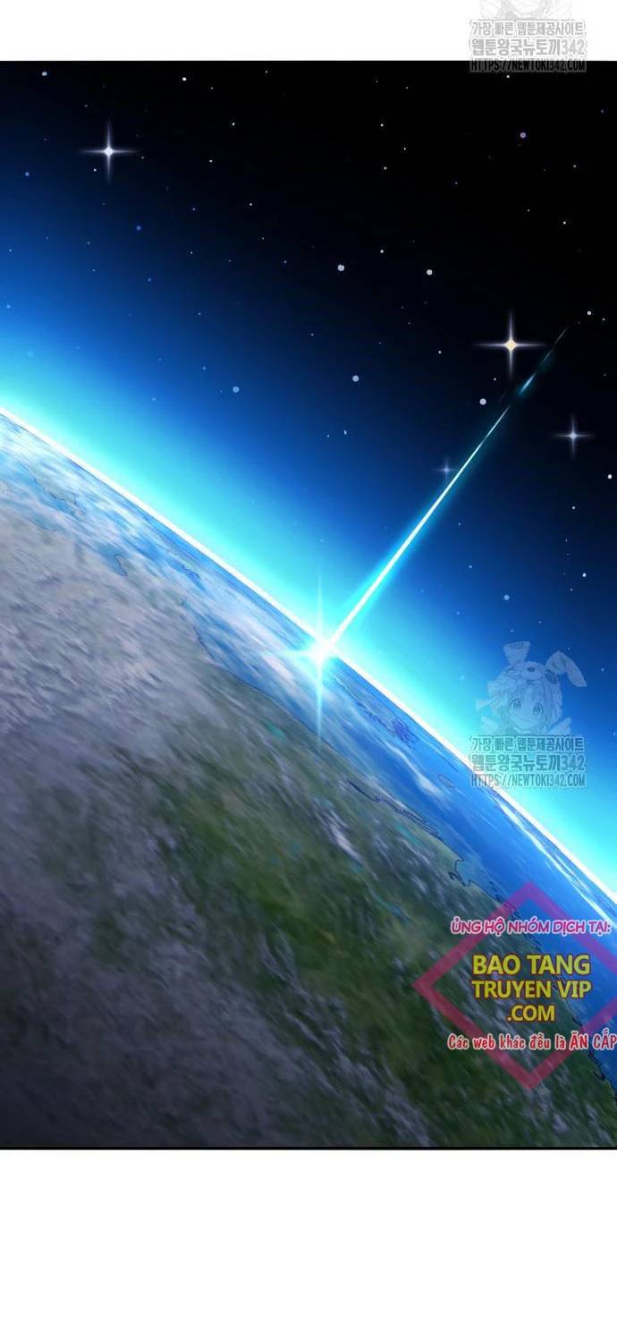 Chương 156 - Trang 2