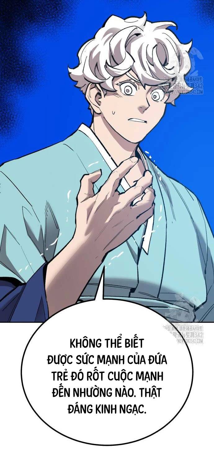 Chương 156 - Trang 11