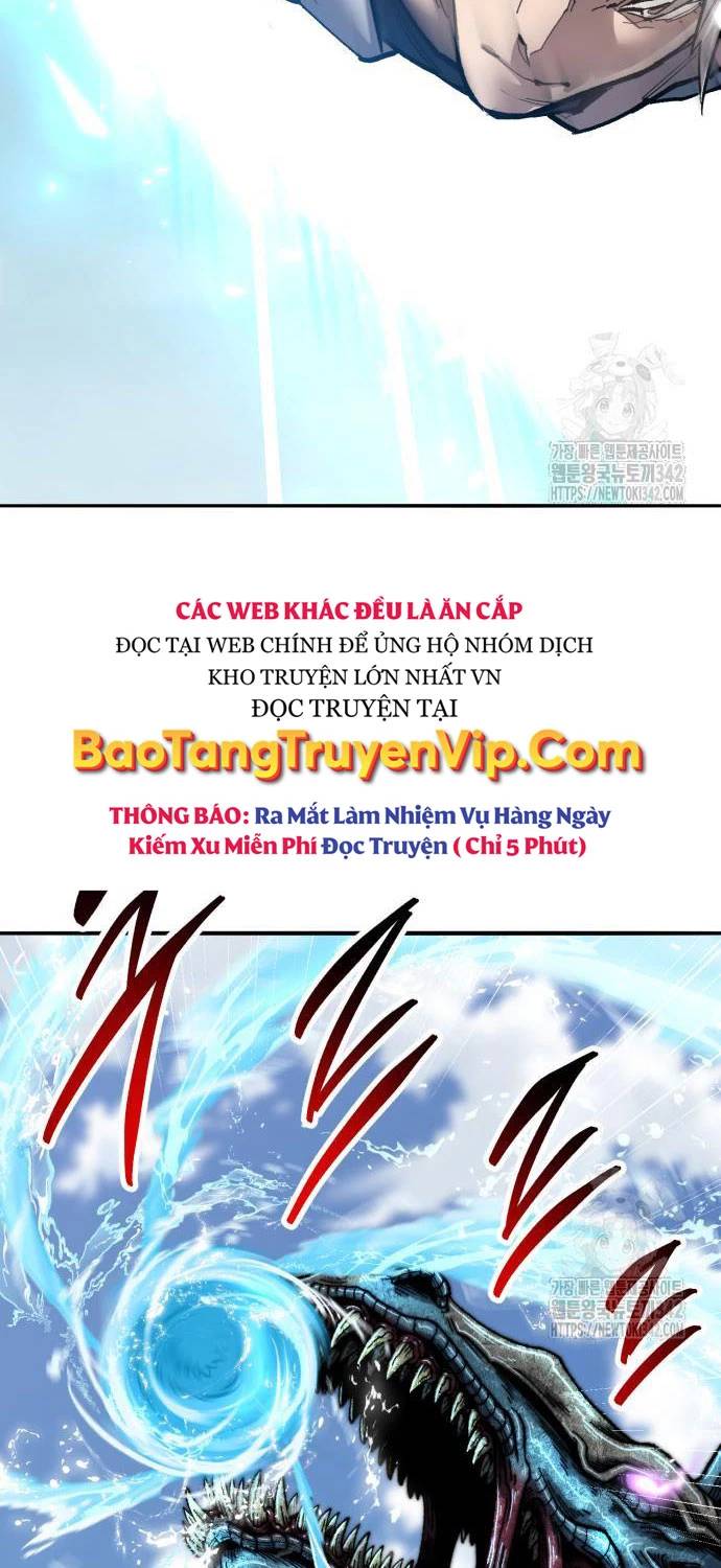 Chương 156 - Trang 108