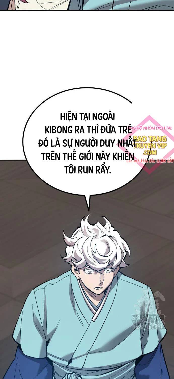 Chương 156 - Trang 13