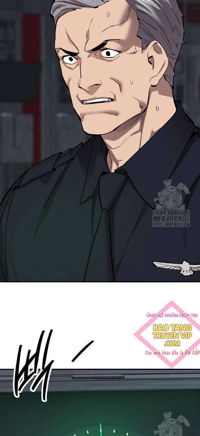 Chương 156 - Trang 130