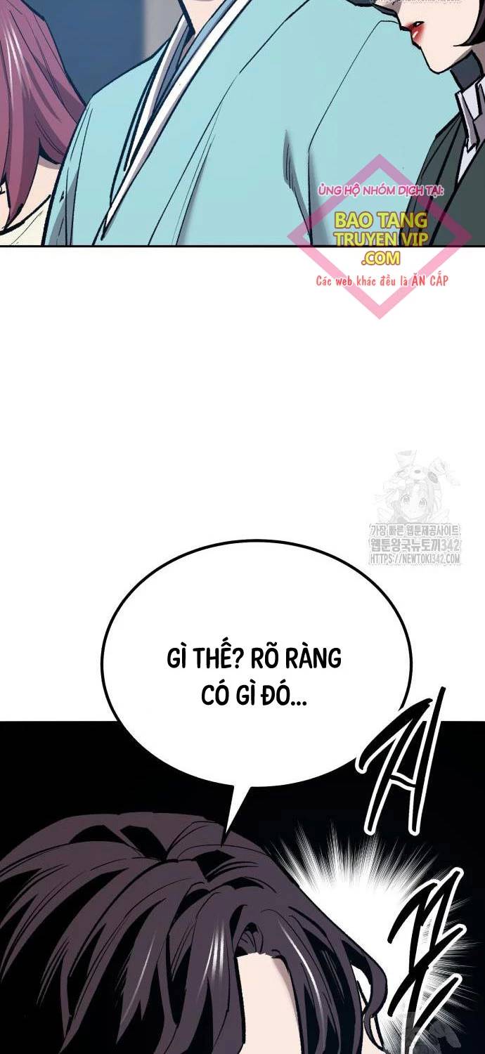 Chương 156 - Trang 16