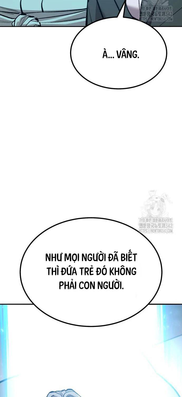 Chương 156 - Trang 19