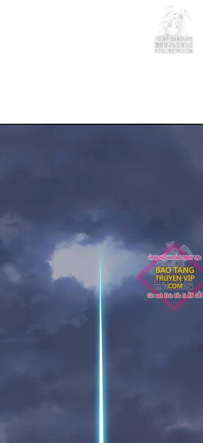 Chương 156 - Trang 3