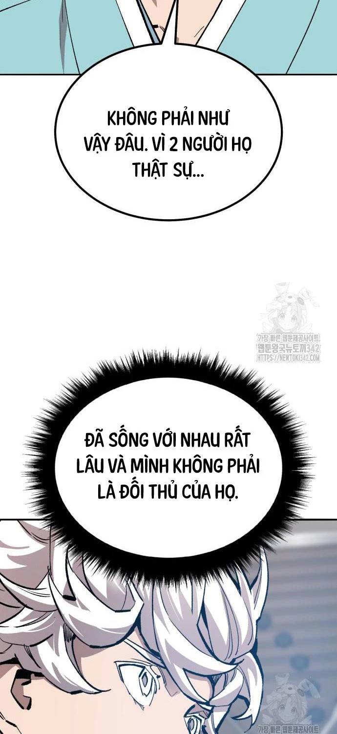 Chương 156 - Trang 29