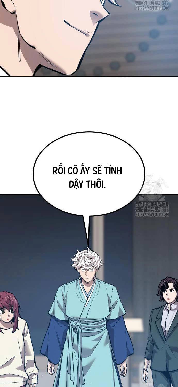 Chương 156 - Trang 30
