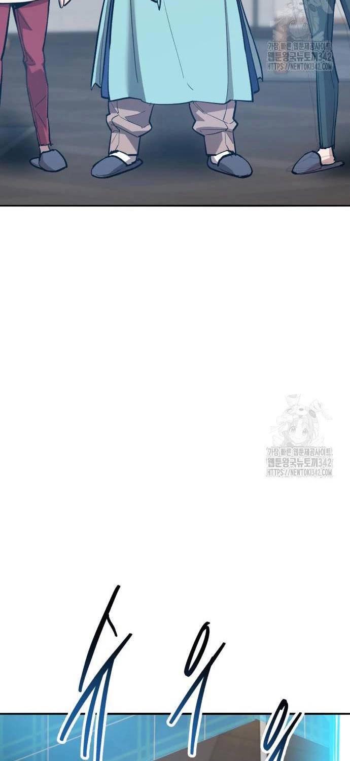 Chương 156 - Trang 31