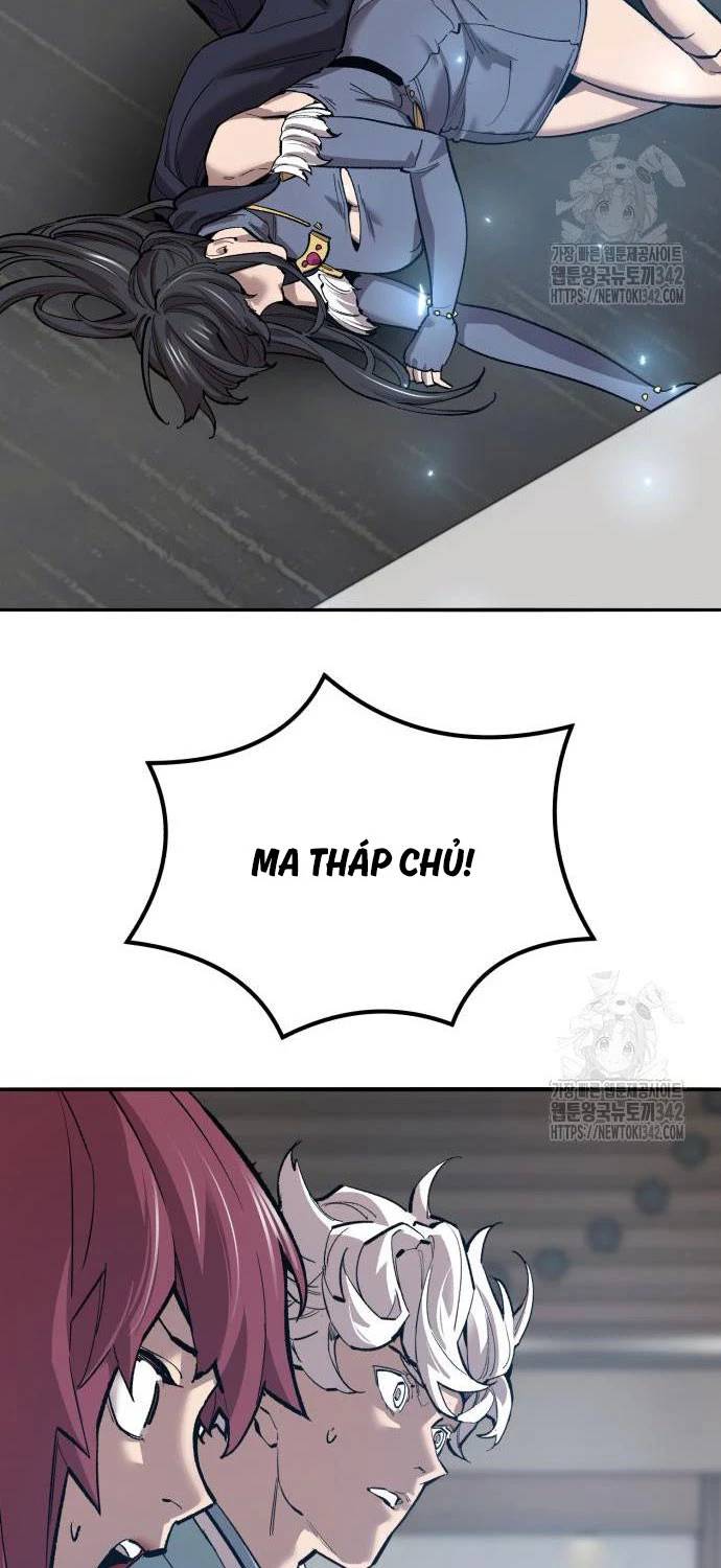 Chương 156 - Trang 36