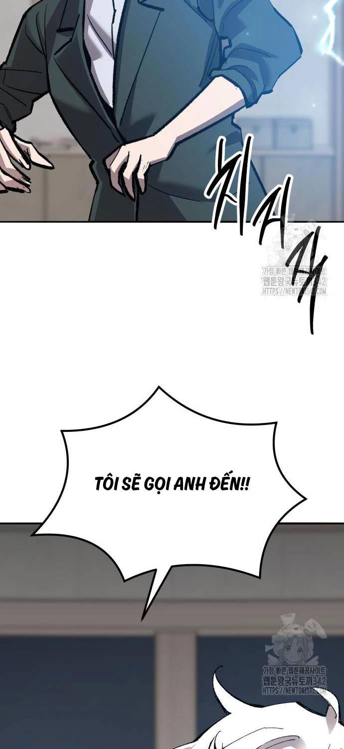 Chương 156 - Trang 39