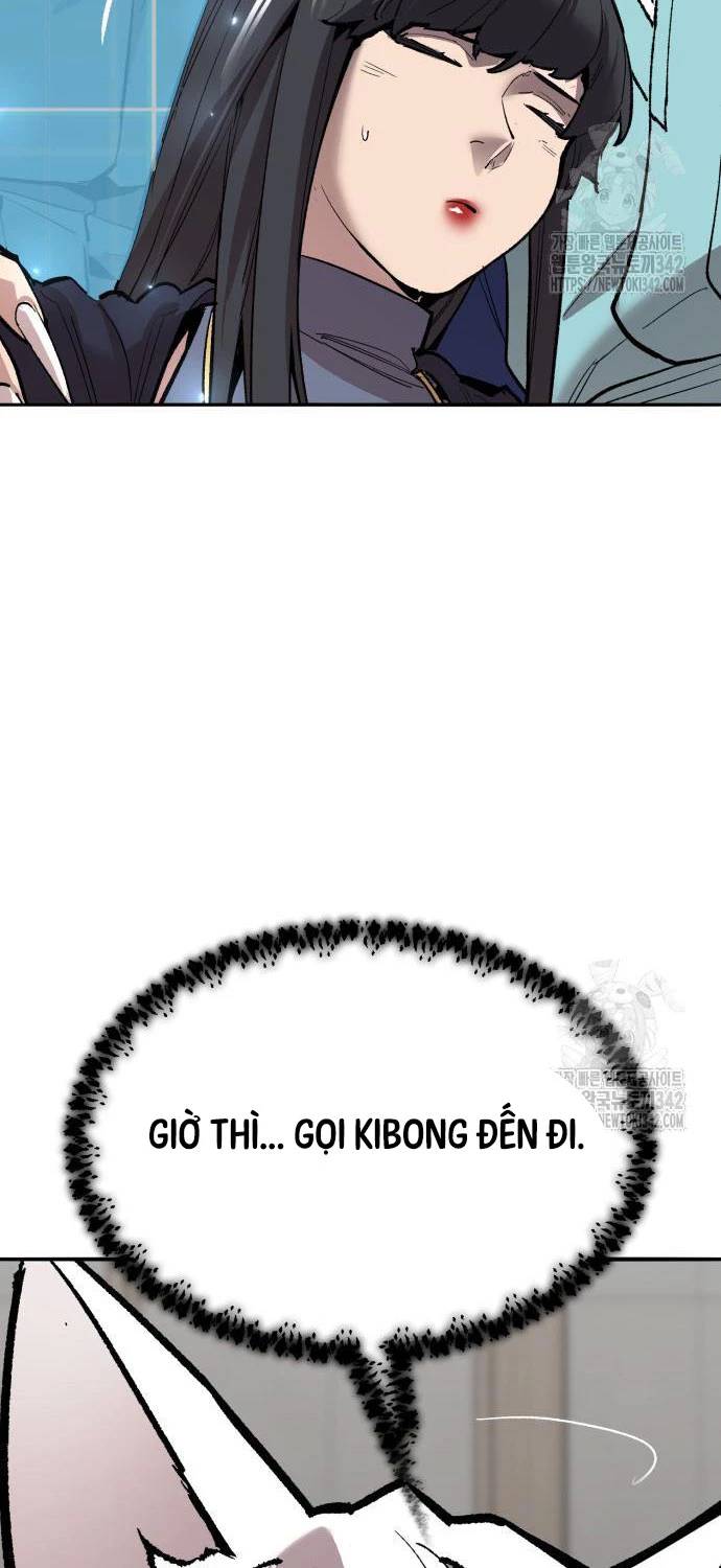 Chương 156 - Trang 55