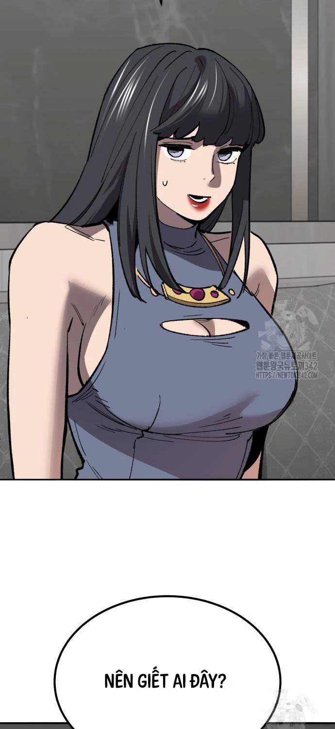 Chương 156 - Trang 60