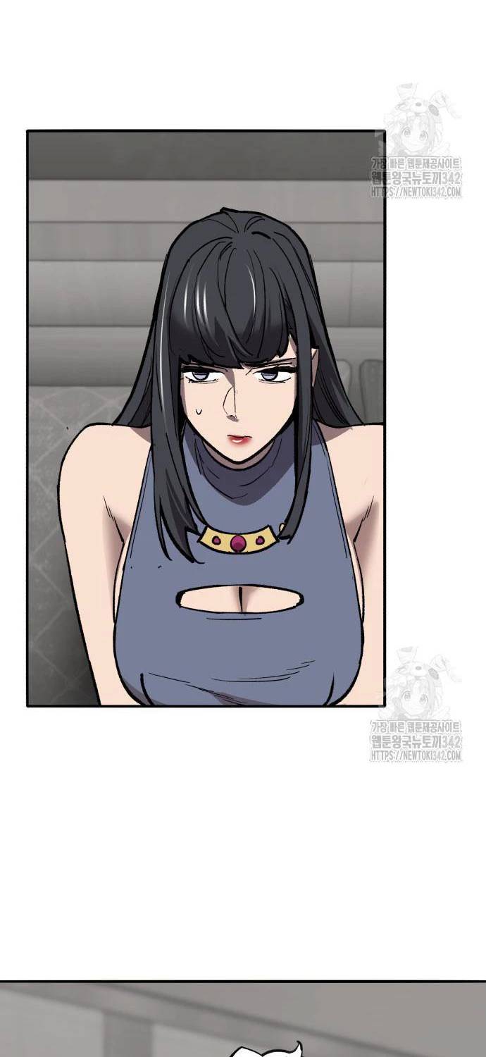 Chương 156 - Trang 63