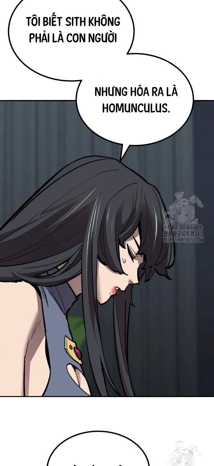 Chương 156 - Trang 69