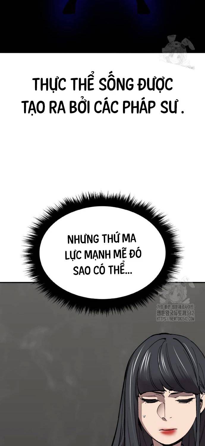 Chương 156 - Trang 72