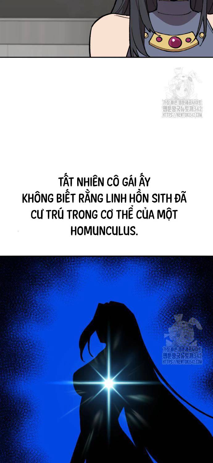 Chương 156 - Trang 73