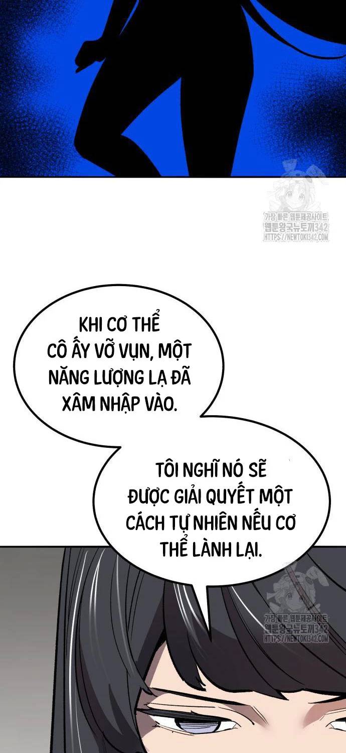 Chương 156 - Trang 74