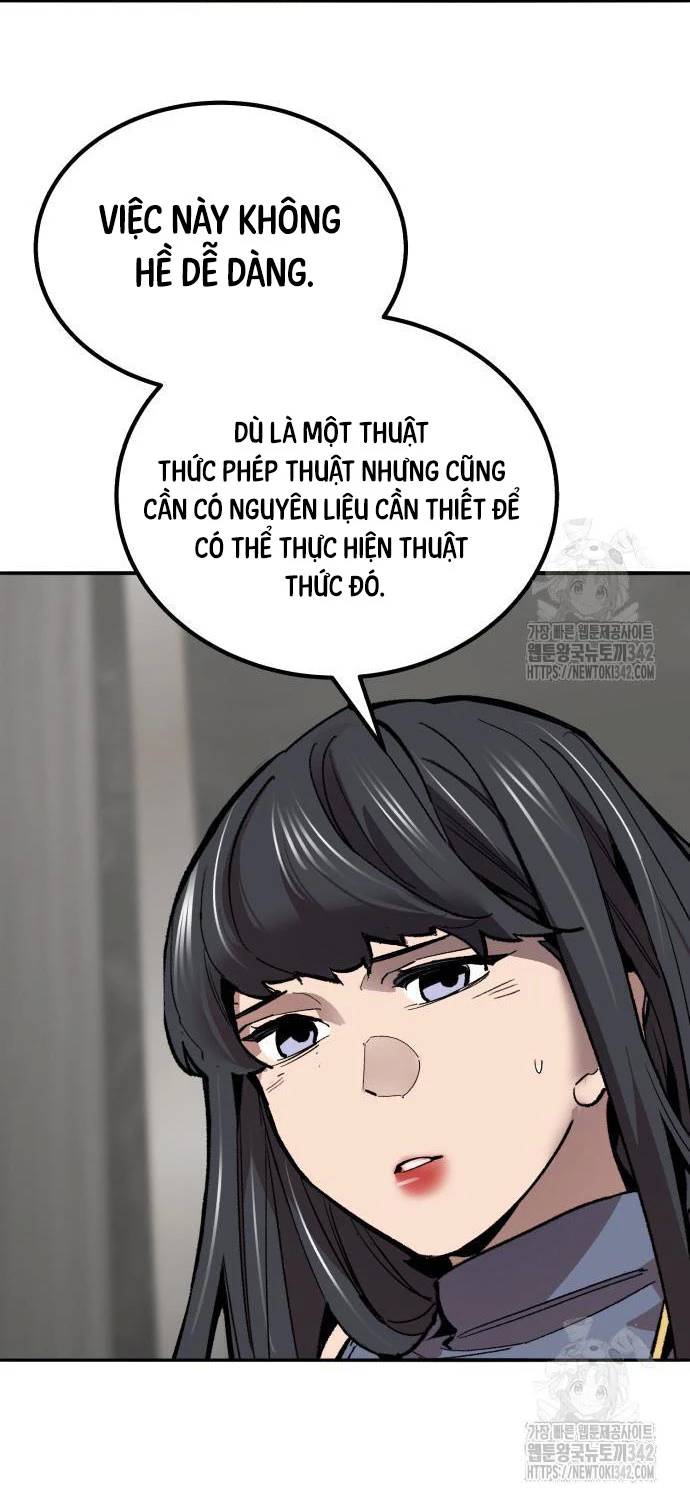 Chương 156 - Trang 76