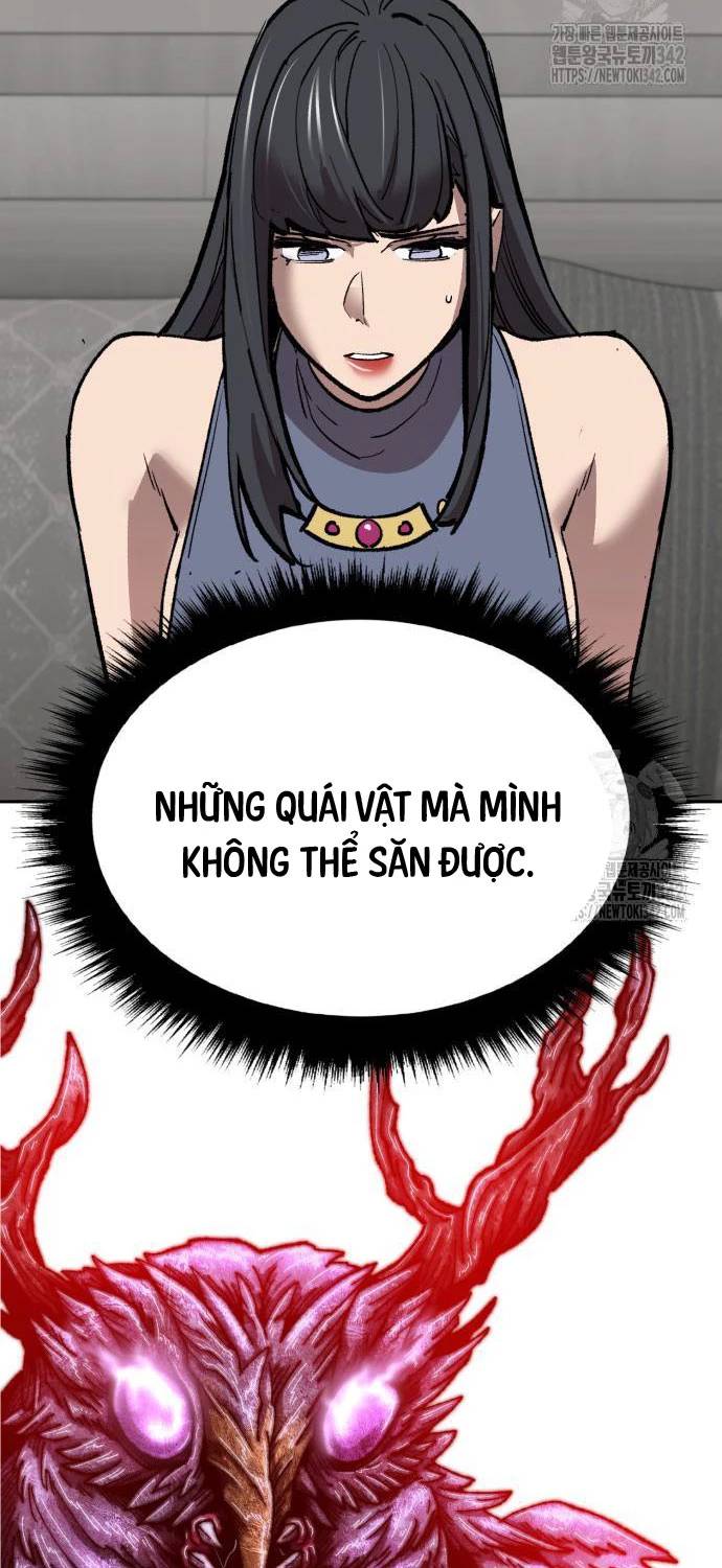 Chương 156 - Trang 78
