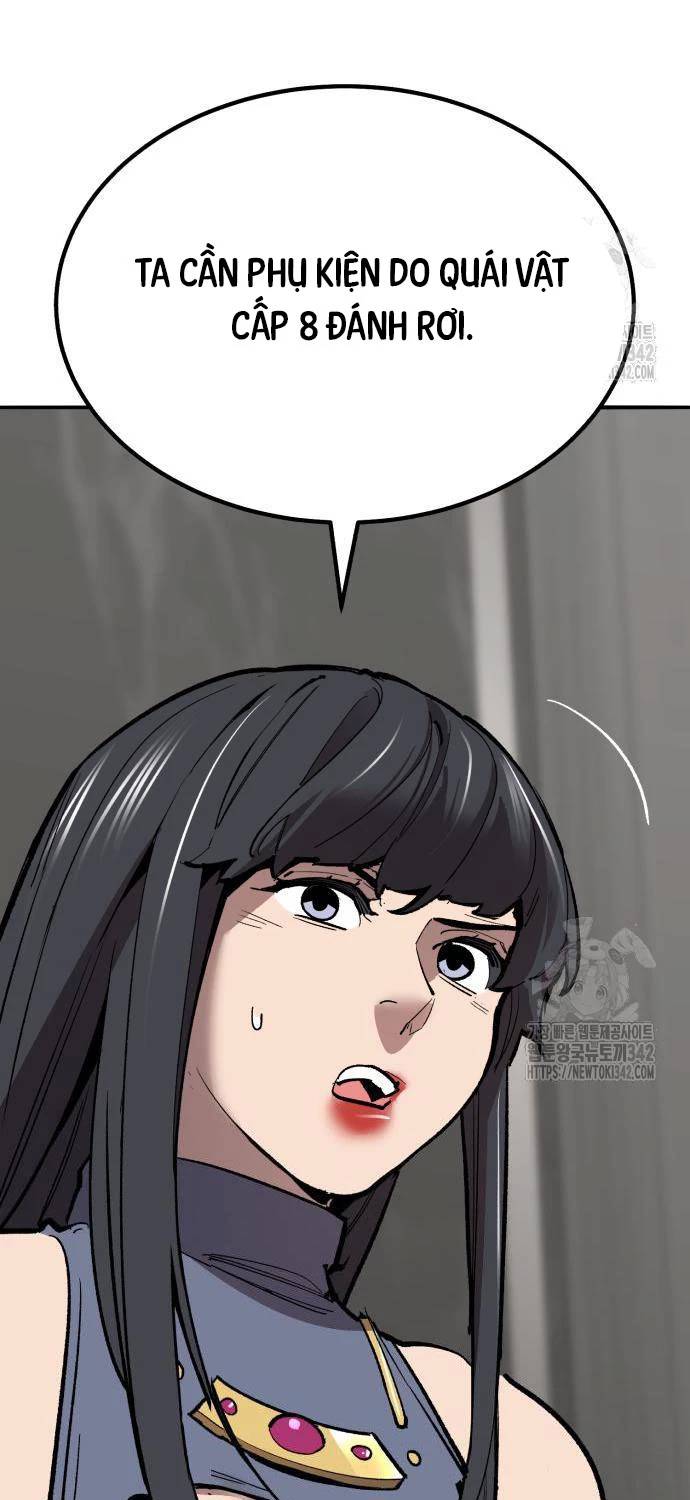Chương 156 - Trang 81