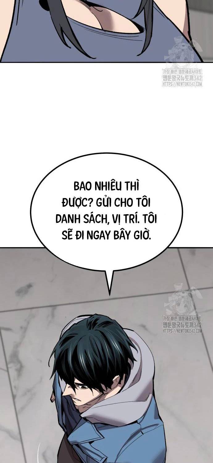 Chương 156 - Trang 82