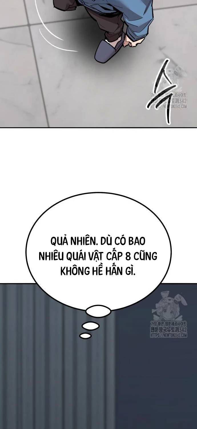 Chương 156 - Trang 83
