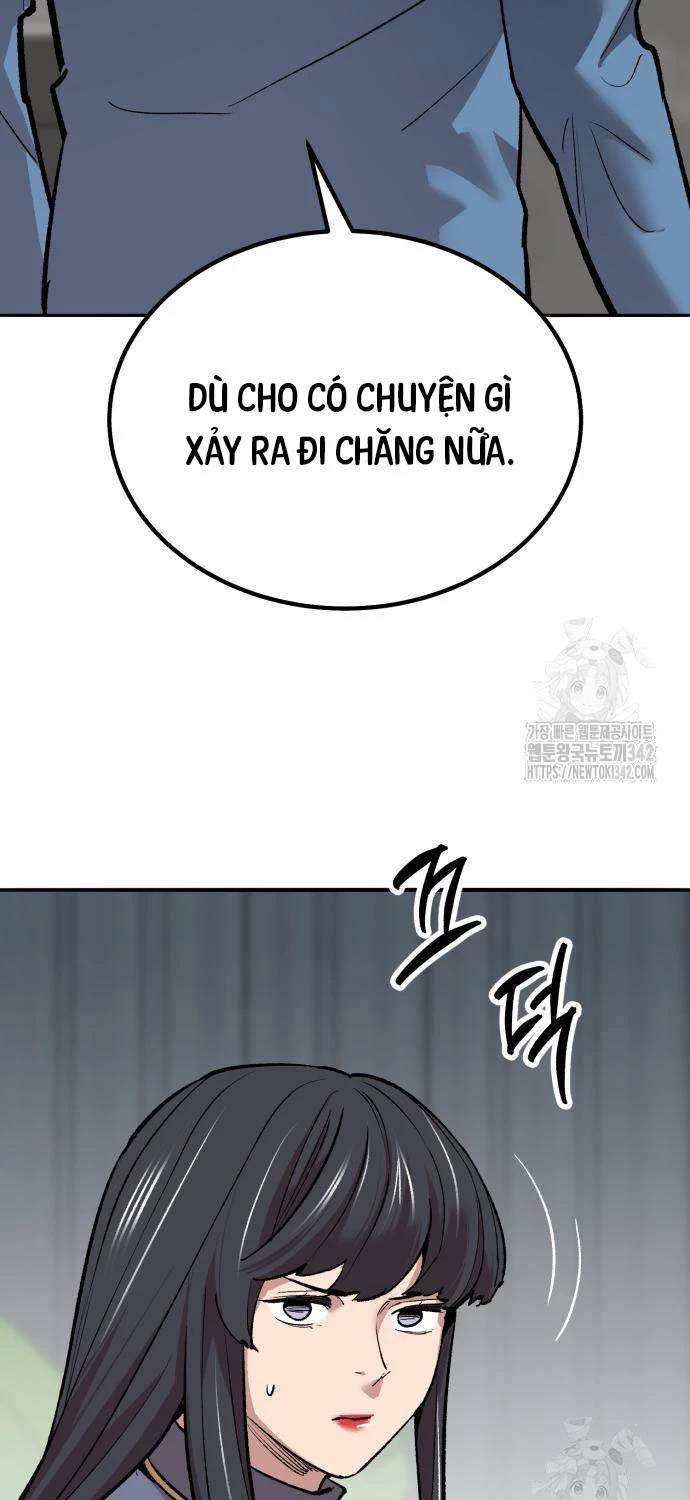 Chương 156 - Trang 86